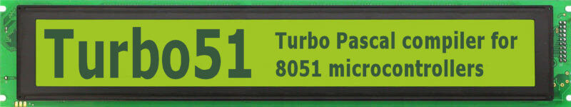 turbo51